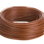 0b95edd63455ab6820c8d3dd11ab6982