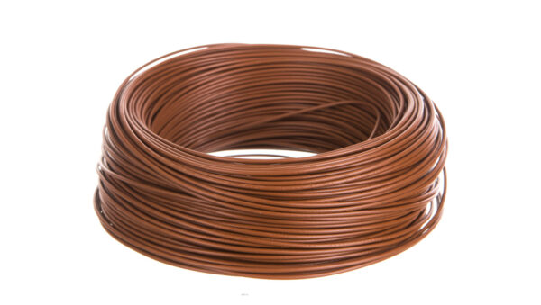 be91bf326a7f45bd38c592209676062e.jpg 0b95edd63455ab6820c8d3dd11ab6982