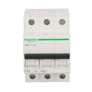 8d7cb6b7a956cc62f9682f6860a421b9