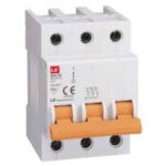 e7da53566f7c2f4e00e77e0a6f35c4fd