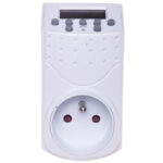 e5139222f36e4e0d2f8470bc7542a201