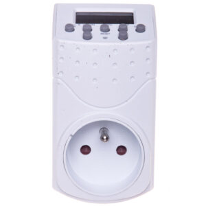 e5139222f36e4e0d2f8470bc7542a201