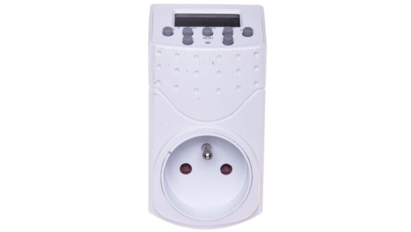 bf37b9d30caa32a877f12b4bef7aa4df.jpg e5139222f36e4e0d2f8470bc7542a201