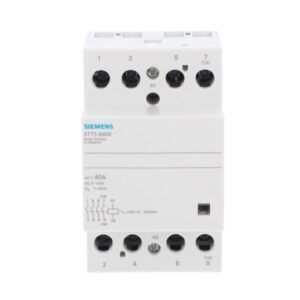 843e03b46ec510ec483f57b687029862