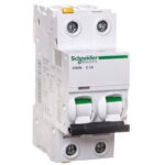 b5fe72c499eea2758b47f6c32a2761d2