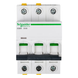 af1e2c82703022543b42468a4aad135a