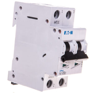 1b09d9e00c86d4714aeefcf5e9e66118