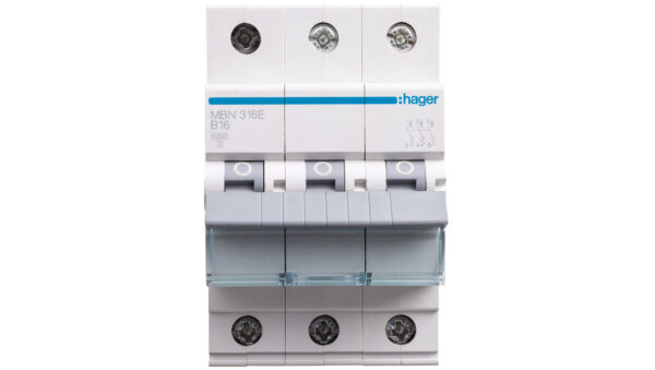 bfa5065433a5009ba3b4071949904779.jpg 2343e727293436518f968bff23002de5