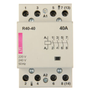 0d7abfe07202b714dff54b8097e1f933