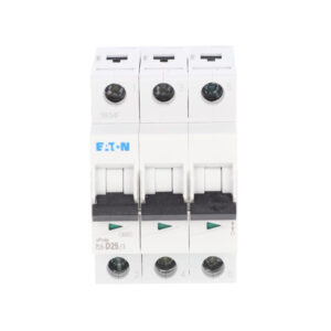 31102bf4afc6e7ecd2d0e6713442849a