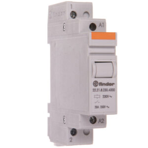 f3ab9d8096aacac0af436fae6e409287