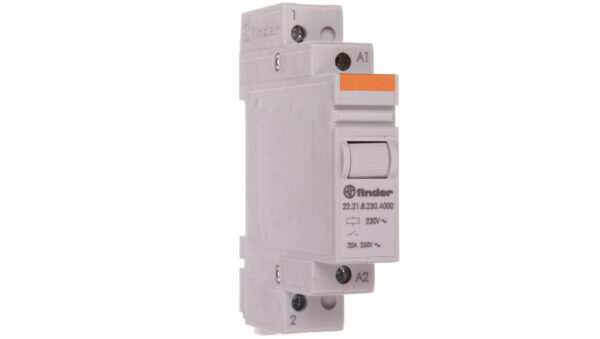 f3ab9d8096aacac0af436fae6e409287