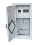 0484f933439101045e67493cb72aa714