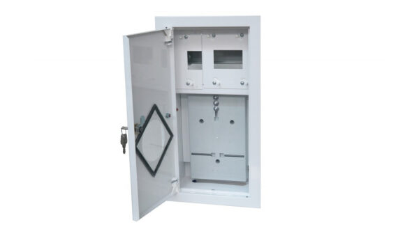 0484f933439101045e67493cb72aa714