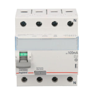 37fd99294a03a48b16d3c0ea76ddd922