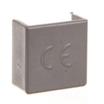 e7a5a5e853dadf6955c789833307eb43