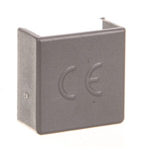 e7a5a5e853dadf6955c789833307eb43