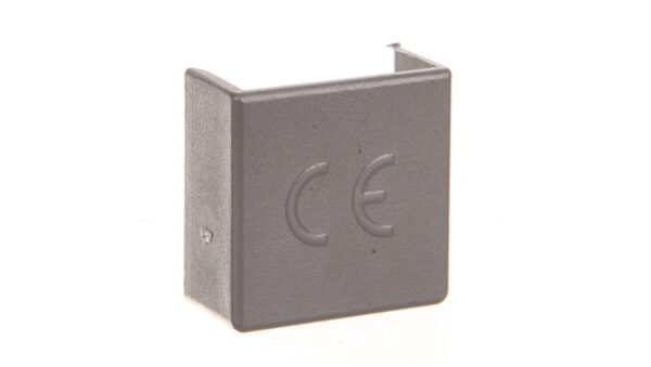 c027f22760a82c93dc8341cf49584a30.jpg e7a5a5e853dadf6955c789833307eb43