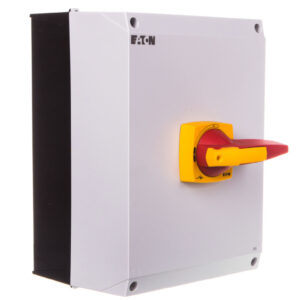 61dbb18447edc8defa0310e783250421