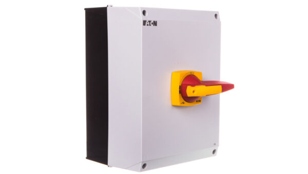 c031105161b2c20fa8992f39b60d35af.jpg 61dbb18447edc8defa0310e783250421