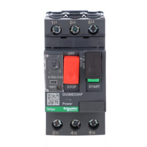 b3beb348190b66df3df80ee4a0cbb33e