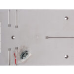 5592fa495c5d3463214d9c0b2d6b201e