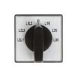 878c35e1d550d8ecc066f57667be034d