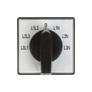 878c35e1d550d8ecc066f57667be034d