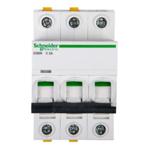 37d7785e701bae6eb4c945bdfff8b98c