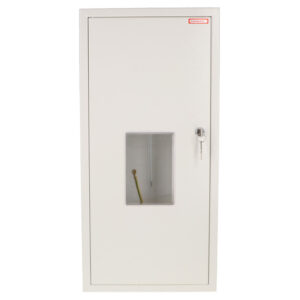 e9ce03a85eb0cda3db32cb652460cbee