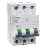 485b82266c94f58c5b1d2718fd99e33a