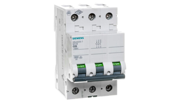 c0dd23d9ded4b7b6f3732cb4ec124c74.jpg 485b82266c94f58c5b1d2718fd99e33a