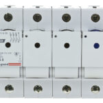 605451b1e2f0acb713156135d5ba975c