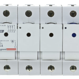 605451b1e2f0acb713156135d5ba975c