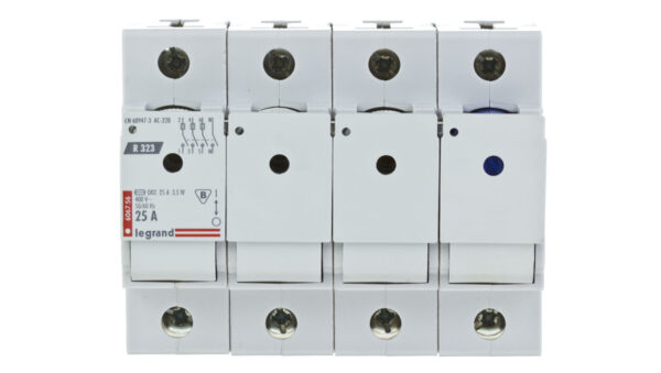 c0e7b4b5646c771e1204d338f3921edb.jpg 605451b1e2f0acb713156135d5ba975c