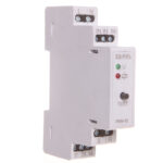 7e066218c81d5fd4d2cb6a9a3cede6cf