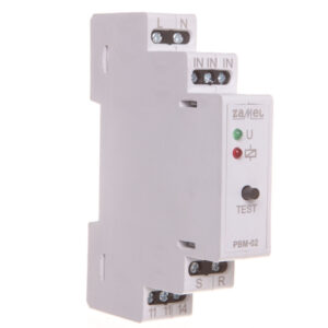 7e066218c81d5fd4d2cb6a9a3cede6cf