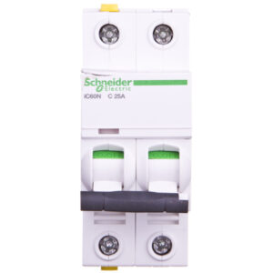 1851688c080ffde14ddb207043cf2091