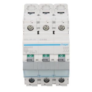 3ca2885bc040e0d2899a303565ca3f7c