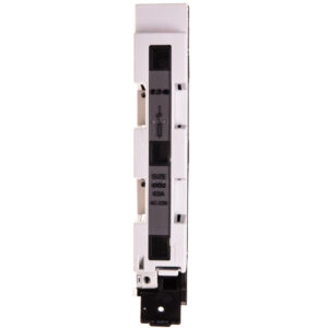 1fdfc9227b4ceef117d07a3ae1ae8487