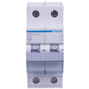 eb21b37921a34c974a101fc103403500