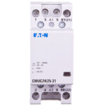 45f11e718ea684c4863991ab8d89cbd5