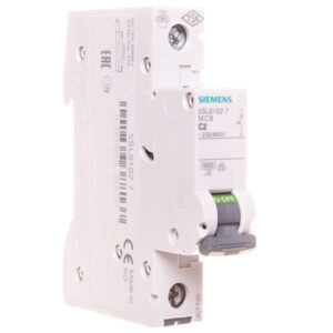 a614907b45688f139bb9218254d76fb5