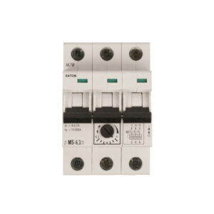 25895e70b5f0940be621d852cb322f39