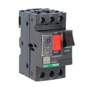 3e8518a3ae84343bb9df2ba01fa6040c