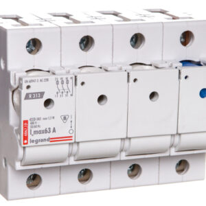 926e387af1fe646babcd89c738439546