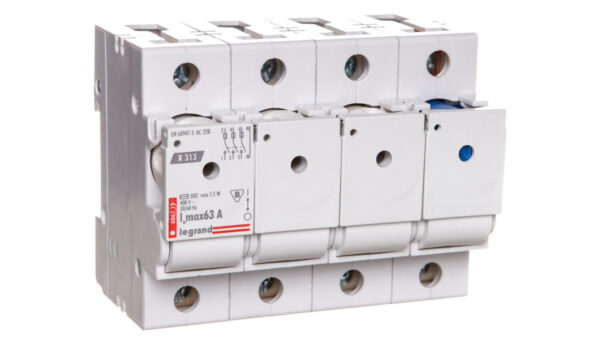 c261a8463668b5b56401b21424834d0c.jpg 926e387af1fe646babcd89c738439546