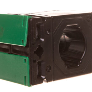 d9c7ea56e8d6f66fb64ea660eb038287