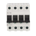 5edc42b467bb65d817ef41fb471b7f37