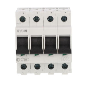 5edc42b467bb65d817ef41fb471b7f37